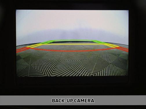 2017 Ferrari 488 Spider Base