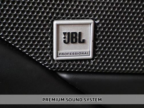 2017 Ferrari 488 Spider Base