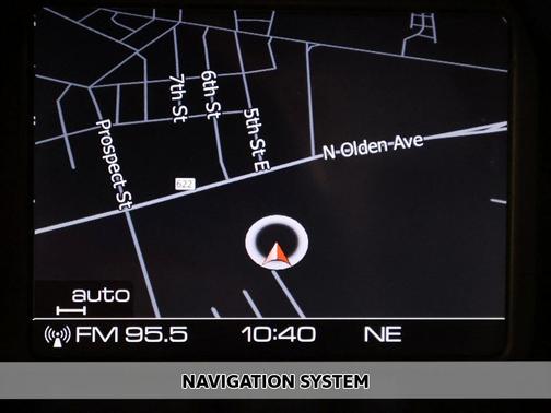 2017 Ferrari 488 Spider Base