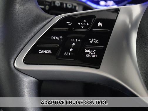 2023 Mercedes-Benz EQE 350 Base 4MATIC