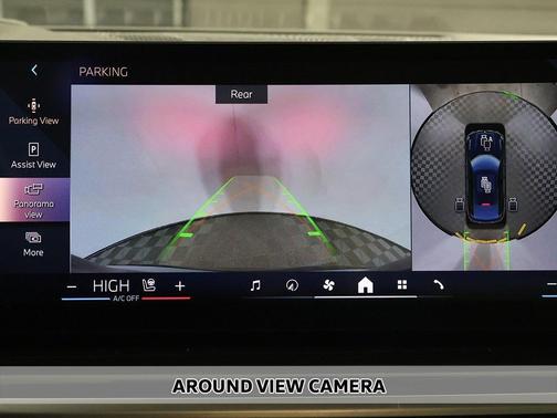 2025 BMW X6 xDrive40i