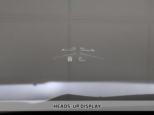 2025 BMW X6 xDrive40i