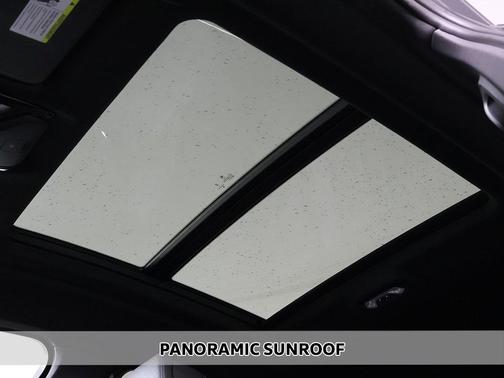 2025 BMW X6 xDrive40i