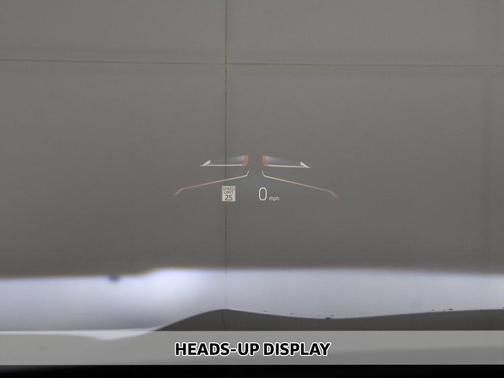 2025 BMW X6 xDrive40i