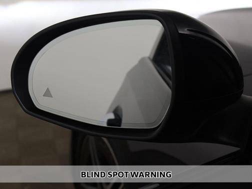 TBD 2023 Mercedes-Benz C-Class C 300 4MATIC