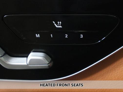 TBD 2023 Mercedes-Benz C-Class C 300 4MATIC