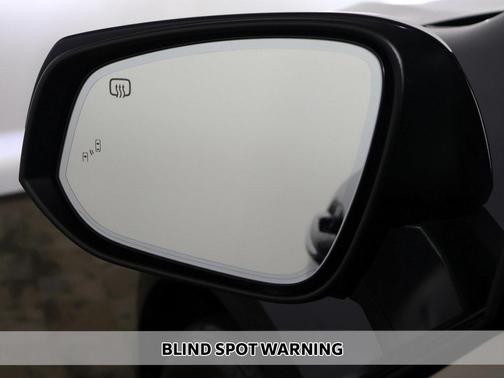 2022 Toyota Sienna Limited