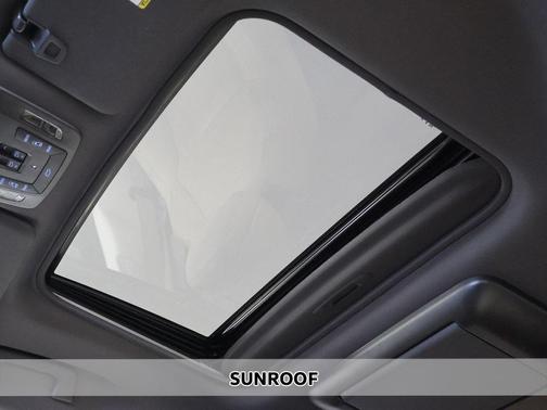 2022 Toyota Sienna Limited