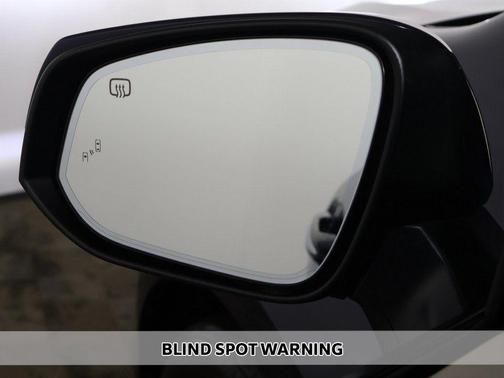 2022 Toyota Sienna Limited