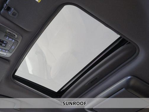 2022 Toyota Sienna Limited