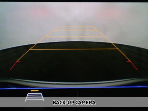 Quicksilver Metallic 2020 GMC Terrain SLE