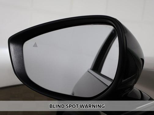 2024 Mazda CX-30 Select