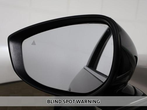 2024 Mazda CX-30 Select