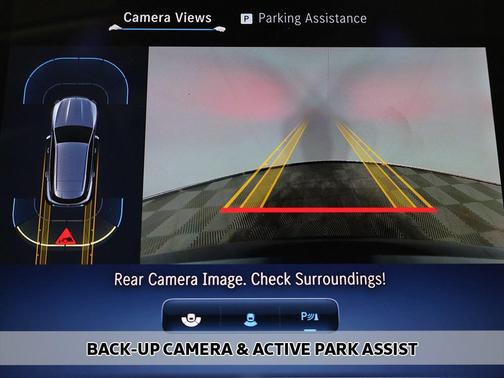 2025 Mercedes-Benz GLC 350e Base 4MATIC