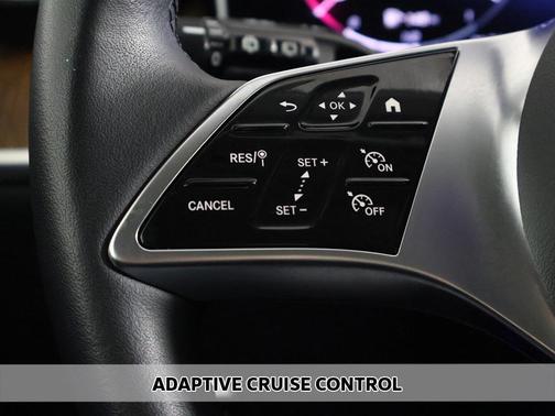 2025 Mercedes-Benz GLC 350e Base 4MATIC