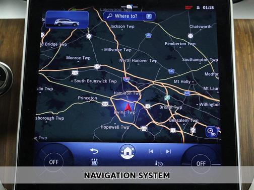 2025 Mercedes-Benz GLC 350e Base 4MATIC