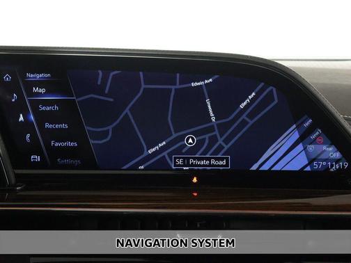 Black Raven 2023 Cadillac Escalade ESV Premium Luxury