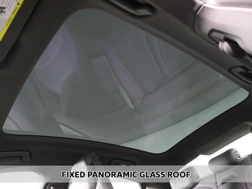 2023 Porsche Taycan Base