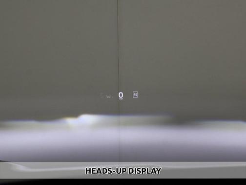 2023 Porsche Taycan Base