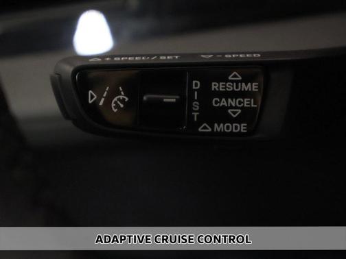 2023 Porsche Taycan Base