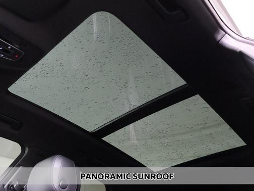 2023 Audi SQ5 3.0T Premium