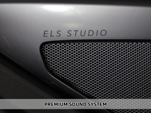 2019 Acura RDX Technology Package