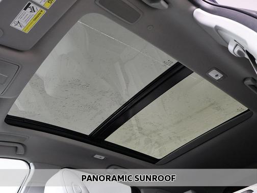 2019 Acura RDX Technology Package