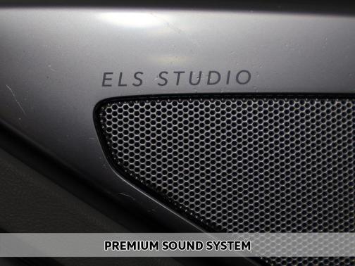 2019 Acura RDX Technology Package