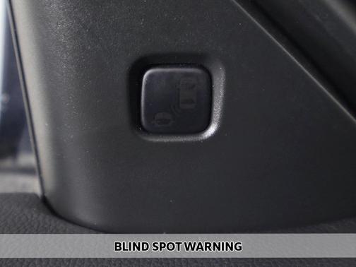 2019 Acura RDX Technology Package