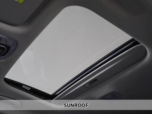 2022 Hyundai ELANTRA Limited