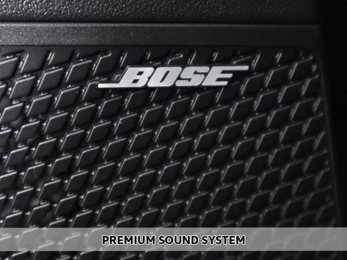 2022 Hyundai ELANTRA Limited