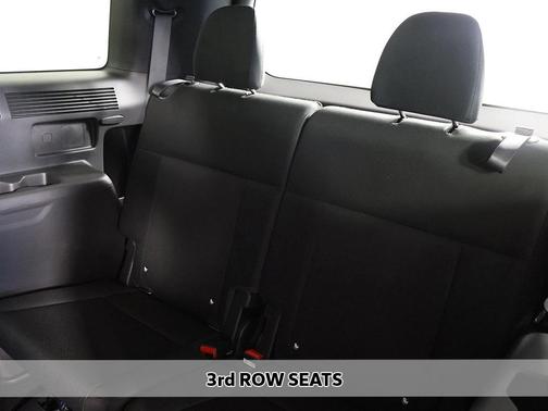 2024 Hyundai SANTA FE SE