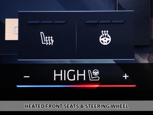 2024 BMW X2 xDrive28i