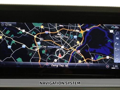 2019 Mercedes-Benz AMG G 63 Base