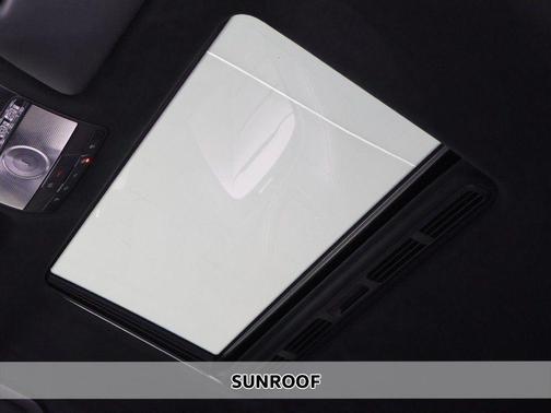 2019 Mercedes-Benz AMG G 63 Base