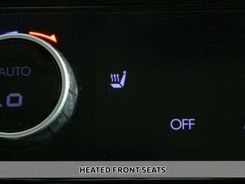 Serenity White Pearl 2025 Hyundai TUCSON SEL