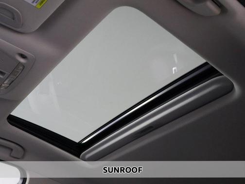 2019 INFINITI Q50 3.0t Signature Edition