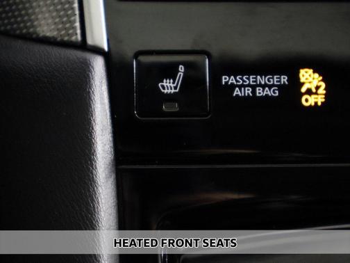 2019 INFINITI Q50 3.0t Signature Edition