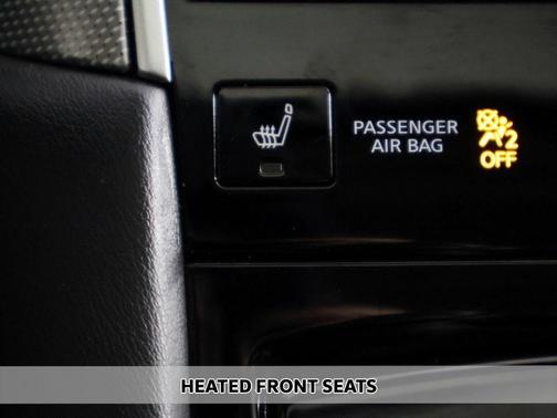 2019 INFINITI Q50 3.0t Signature Edition