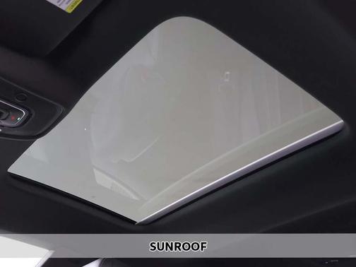 2023 Audi A5 45 S line quattro Premium