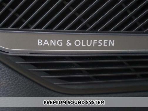 2023 Audi A5 45 S line quattro Premium