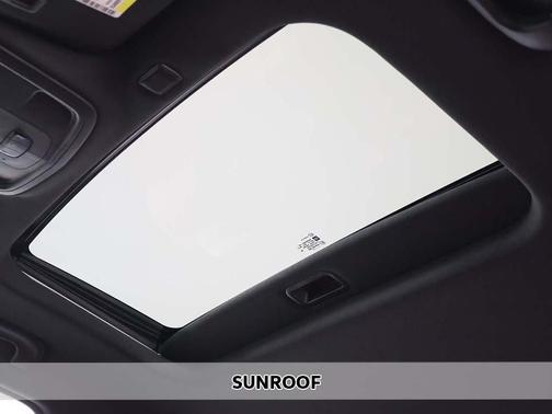 2014 Cadillac ATS 2.0L Turbo Luxury