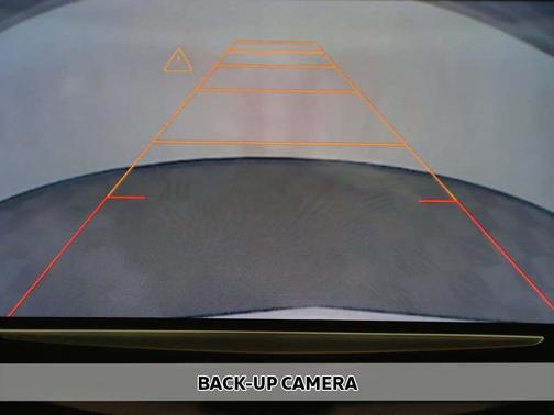 2014 Cadillac ATS 2.0L Turbo Luxury