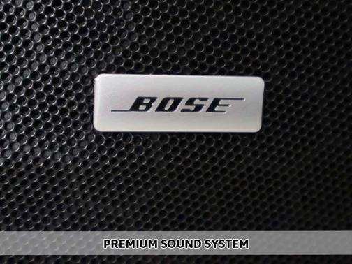 2014 Cadillac ATS 2.0L Turbo Luxury