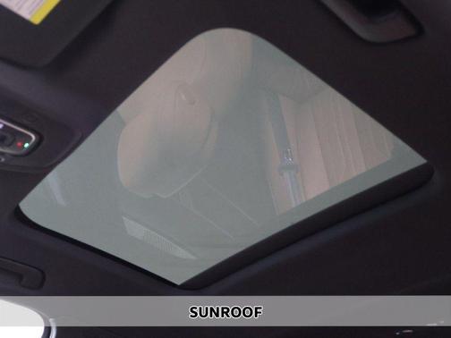 Firmament Blue Metallic 2023 Audi A6 55 Premium Plus