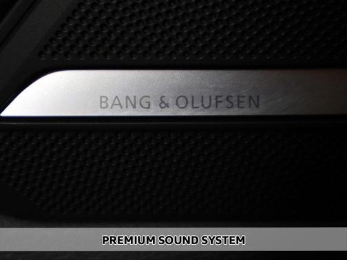 2023 Audi A6 55 Premium Plus