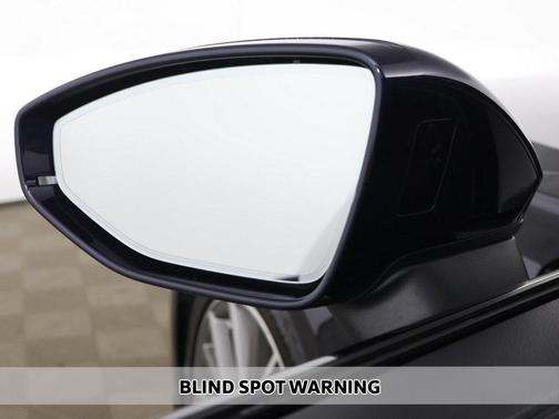 2023 Audi A6 55 Premium Plus