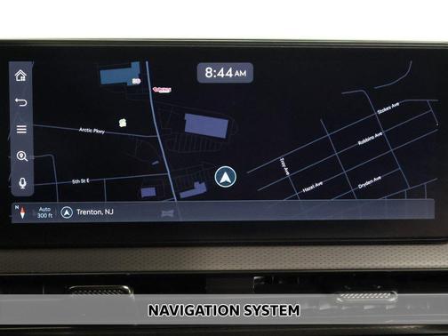 2023 Genesis GV60 Performance