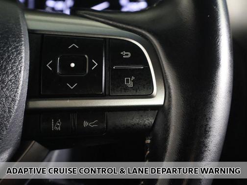 Nebula Gray Pearl 2023 Lexus GX 460 Base