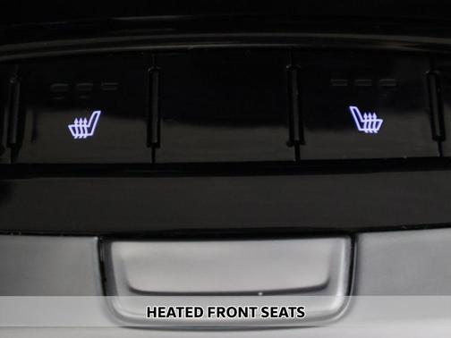 Phantom Black 2023 Hyundai TUCSON SEL